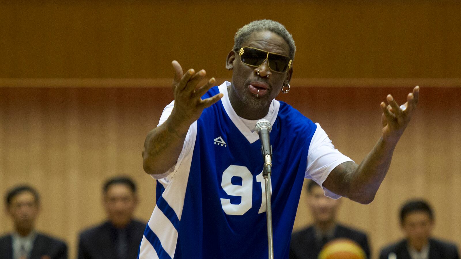 articles/2014/01/12/ping-pong-diplomacy-not-an-option-try-ding-dong-diplomacy/140110-bleyer-ding-dong-tease_lftckj