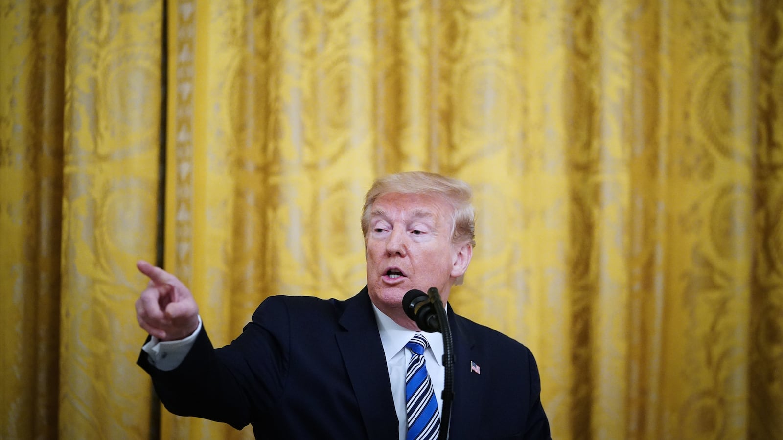 GettyImages-1211222626_os8vfp