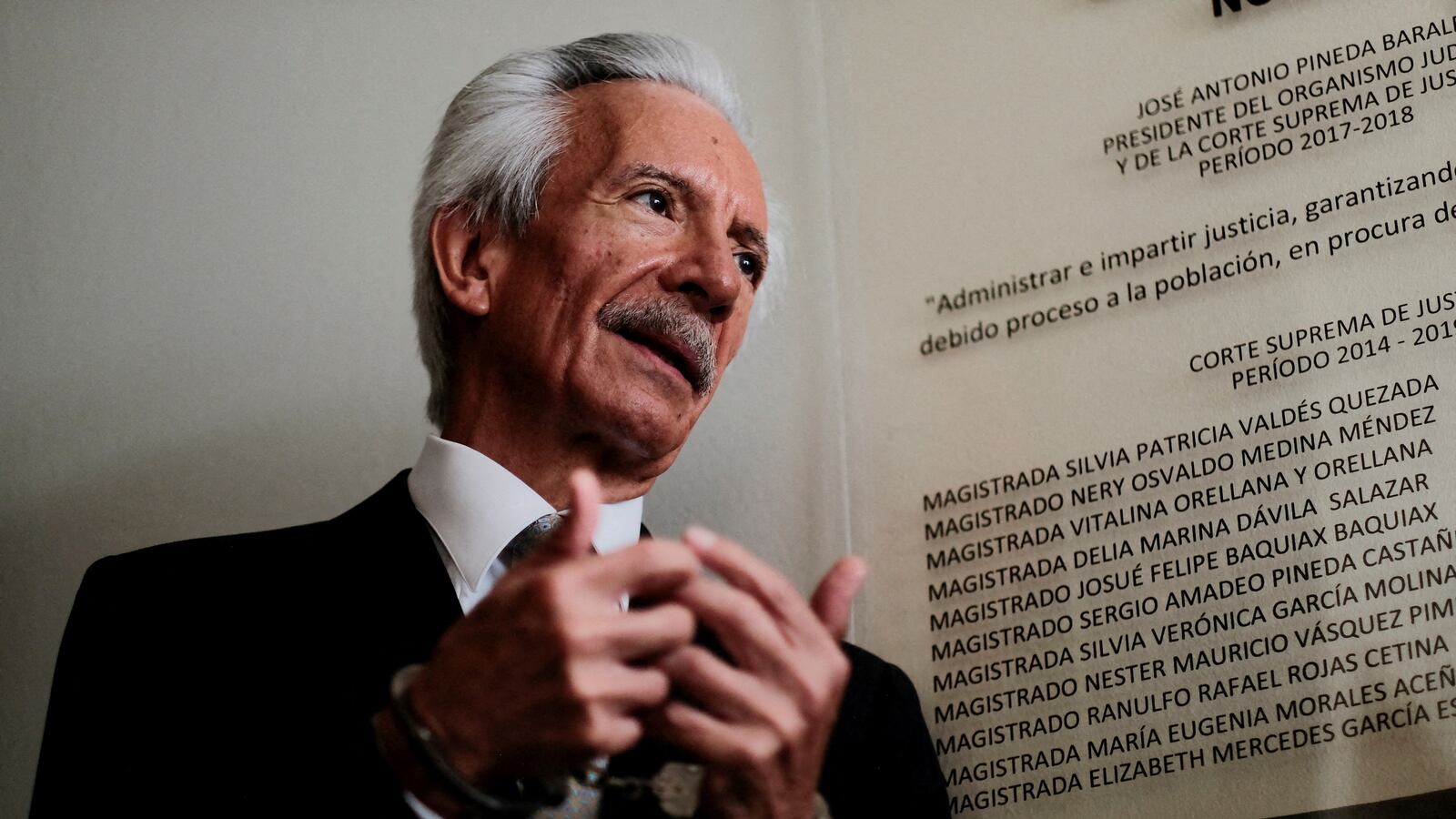 2023-06-14T184701Z_1613275991_RC2M1Y9AOH3Z_RTRMADP_3_GUATEMALA-JOURNALIST_ytn4ml