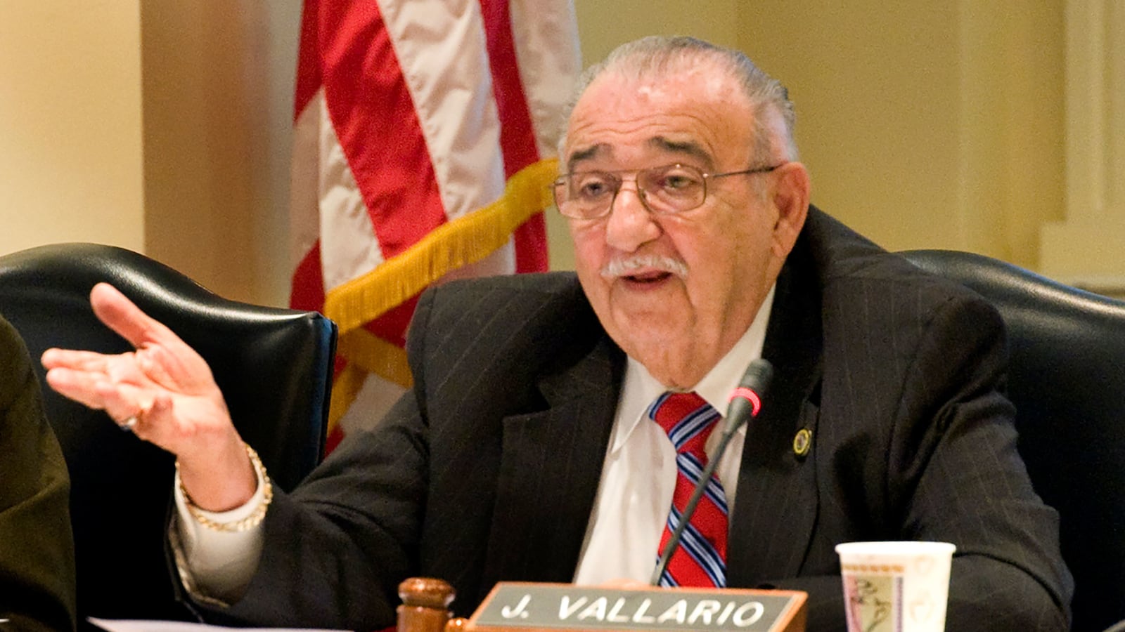 articles/2017/04/16/all-male-panel-fails-to-end-maryland-law-that-forces-women-to-share-custody-with-their-rapists/170416-weill-md-rape-bill-tease_pie5ew