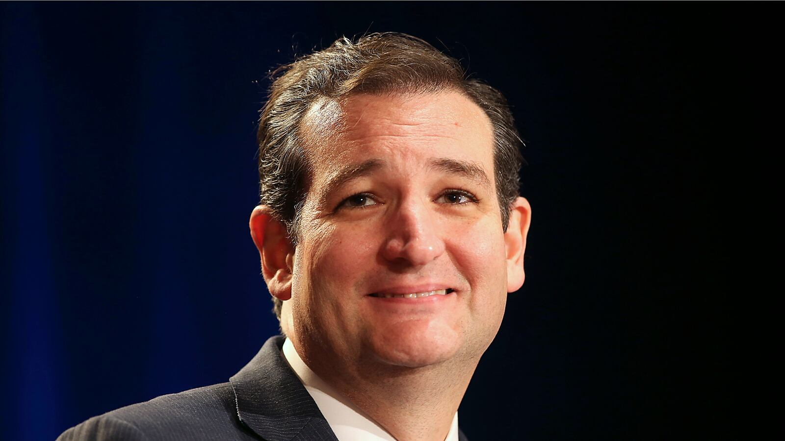 cheats/2016/01/04/ex-huckabee-spokeswoman-joins-cruz-camp/160104-ted-cruz-cheat_coeyyg
