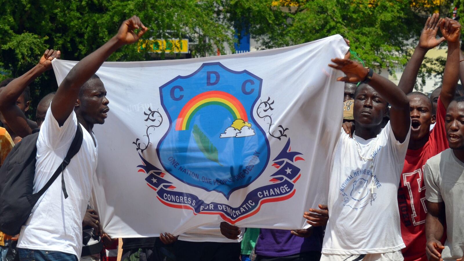 articles/2014/12/01/liberian-senatorial-elections-defy-ebola/141130-williams-liberia-elections-tease_kdfgol