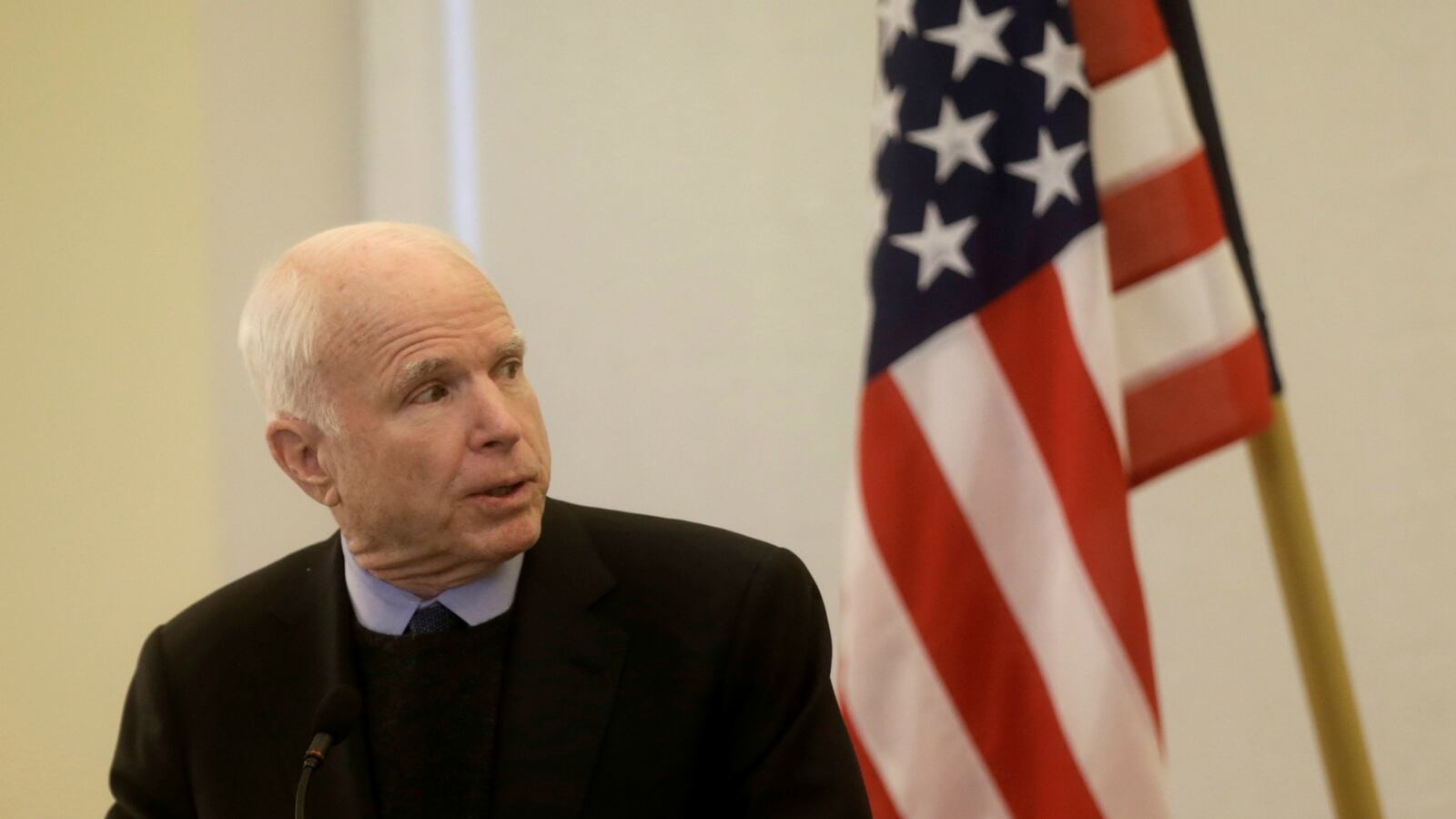 cheats/2016/12/28/mccain-russia-will-undermine-democracy-if-action-not-taken/161227-mccain-graham-russia-cheat_phdk6c