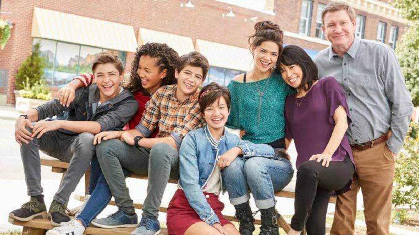 andi_mack_pu3ror