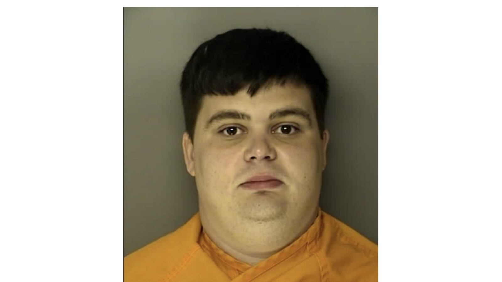 cheats/2017/02/16/fbi-florida-man-planned-to-massacre-minorities/170216-florida-dylann-roof-shooting-cheat_x05uto