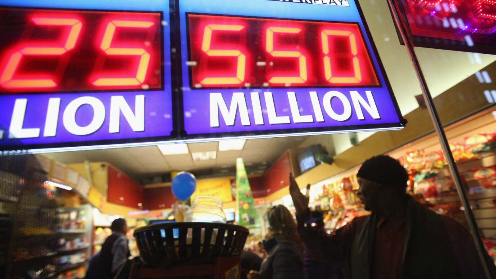 cheats/2012/11/29/powerball-winners-to-be-announced-friday/powerball-winners-announced-friday-cheat_furq0n