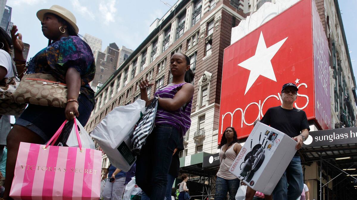 cheats/2011/09/30/consumer-spending-slows/retail-sales-cheat_yc3tku