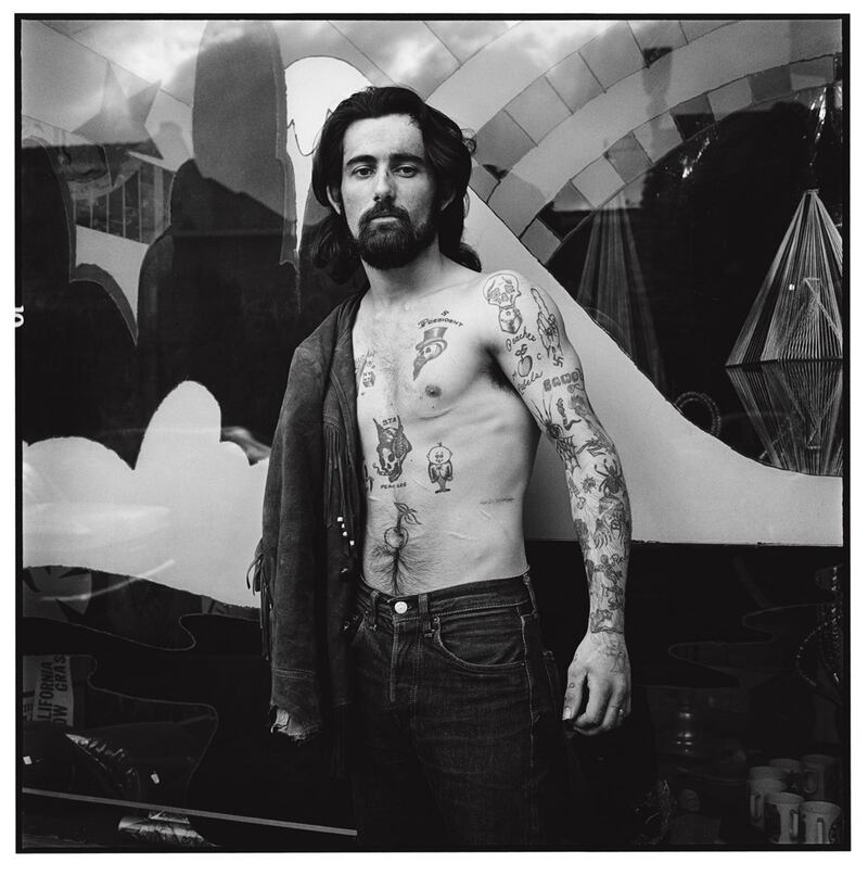 galleries/2015/07/19/the-faces-of-vintage-hollywood-boulevard/150715-hollywood-boulevard-06_wjoaeo