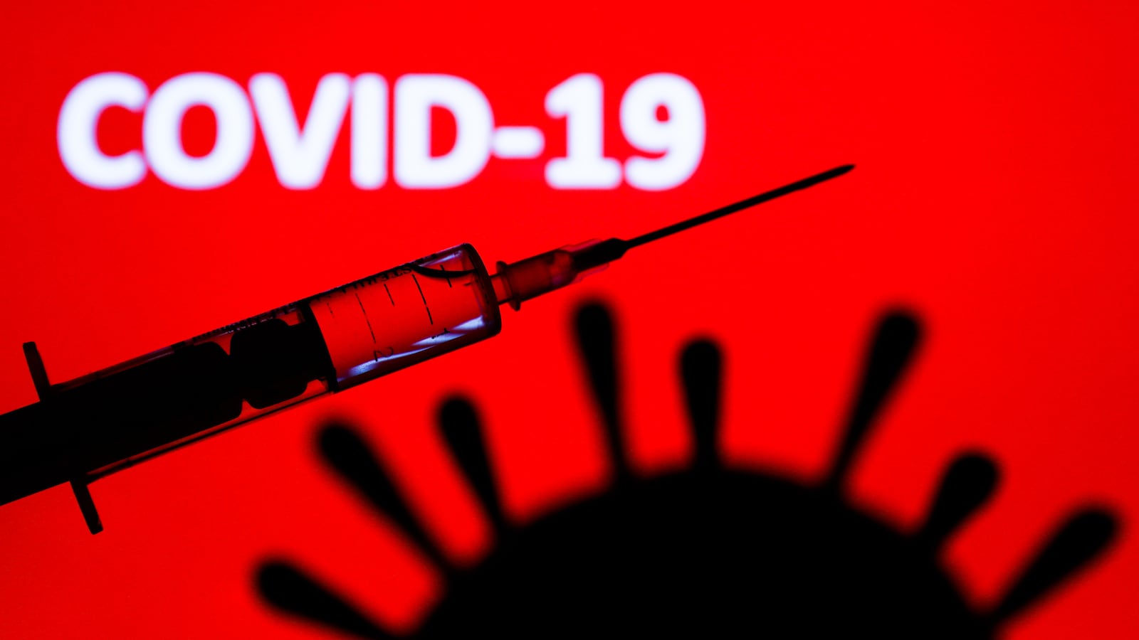 200716-davis-vaccine-tease_dobfp0