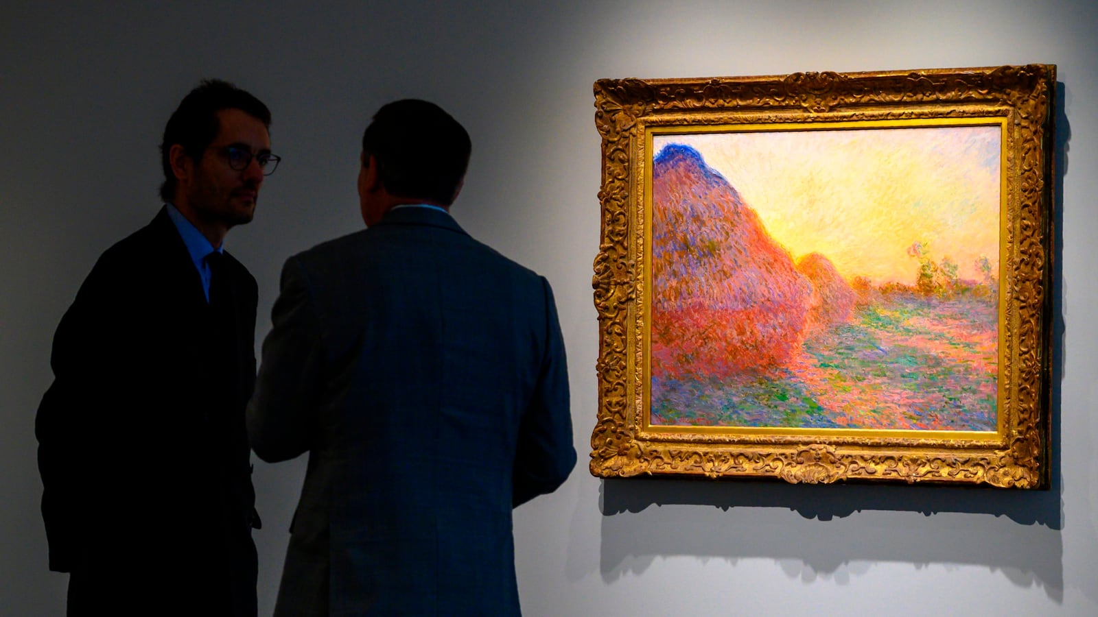 GettyImages-1140925239_1_c2urtr