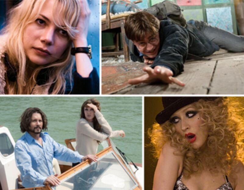 articles/2010/11/05/best-fall-movies-blue-valentine-black-swan-harry-potter-and-more/video-fall-films_138968_wysehk