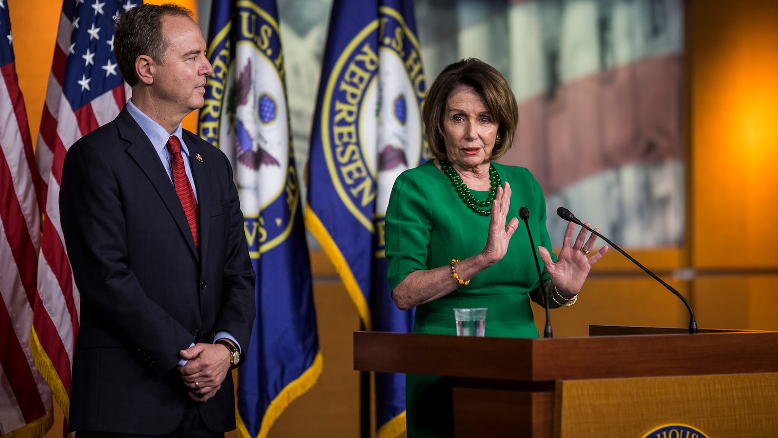 pelosiimpeachment_vxdhgv