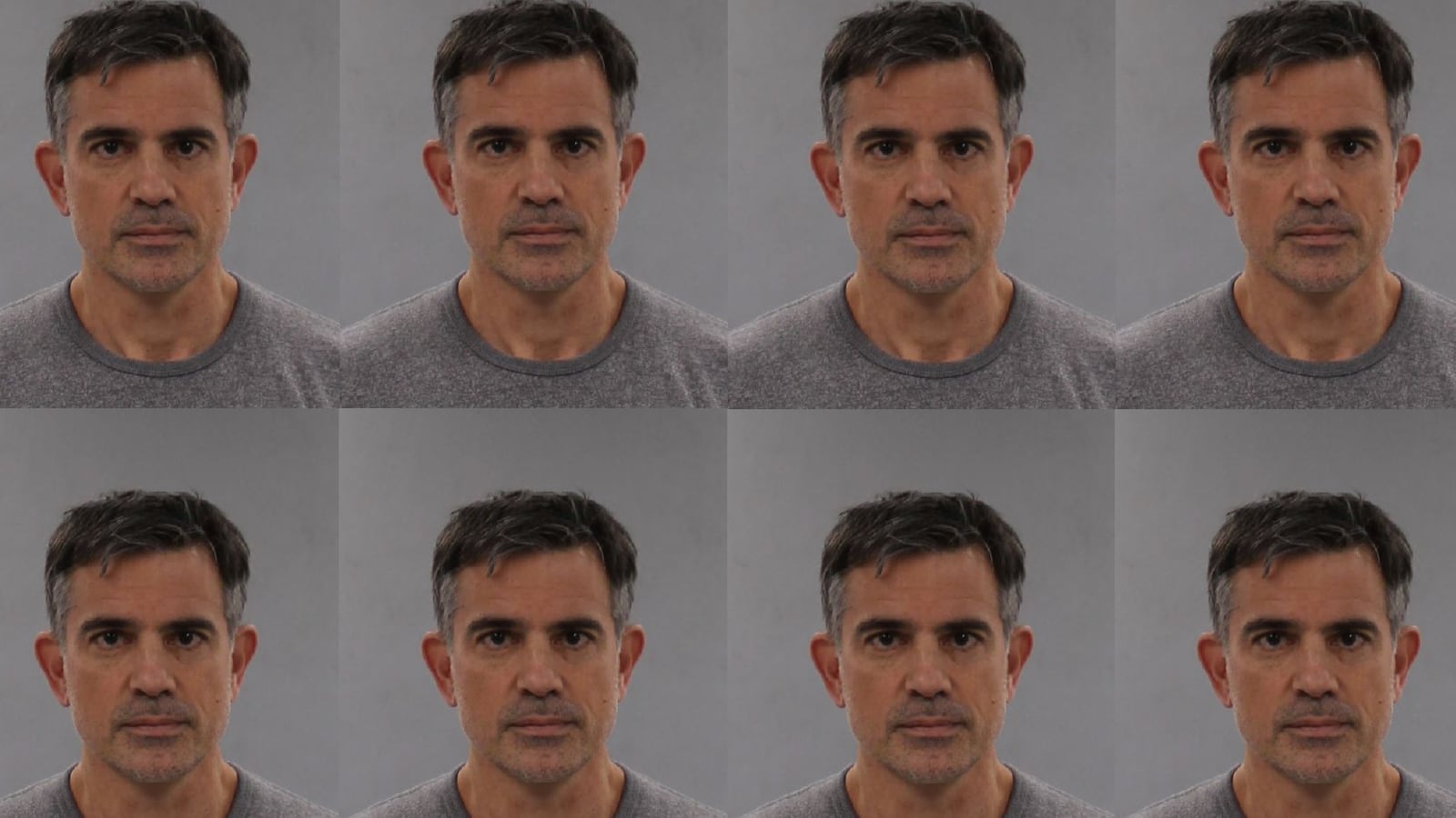 Fotis_Dulos_1_d2t6ns