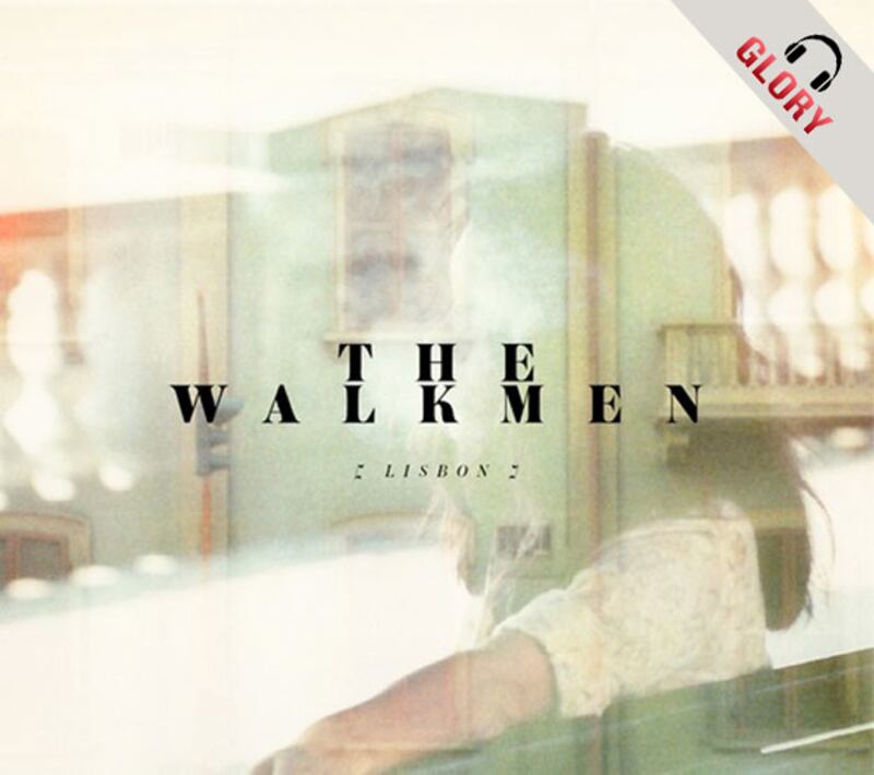 galleries/2010/09/08/the-week-ahead-in-culture/wic-98---lisbon_omn1km