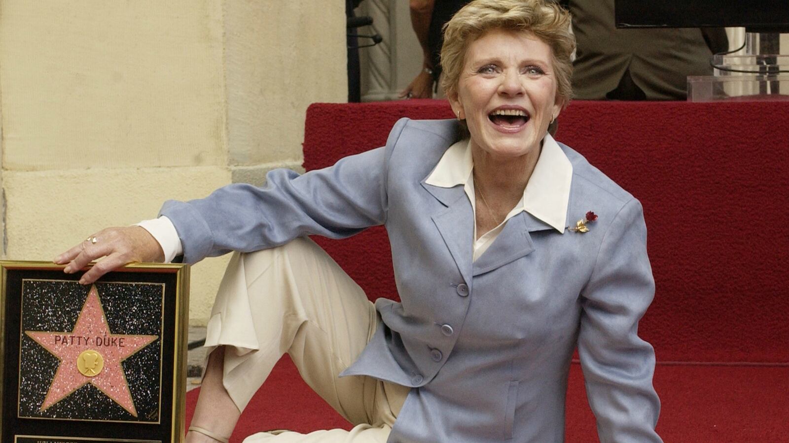 cheats/2016/03/29/patty-duke-dead-at-69/160329-cheat-pattyduke_ffe0pr