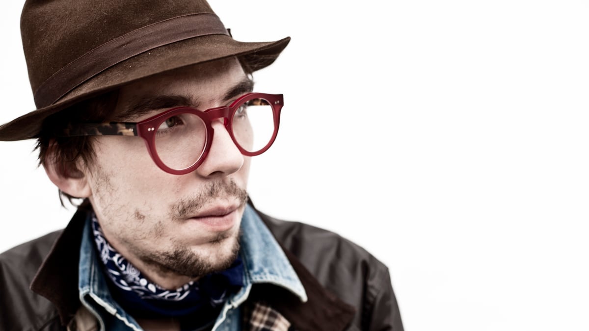 articles/2012/03/28/justin-townes-earle-talks-about-his-new-album/justin-townes-earle-streib_d4phyl