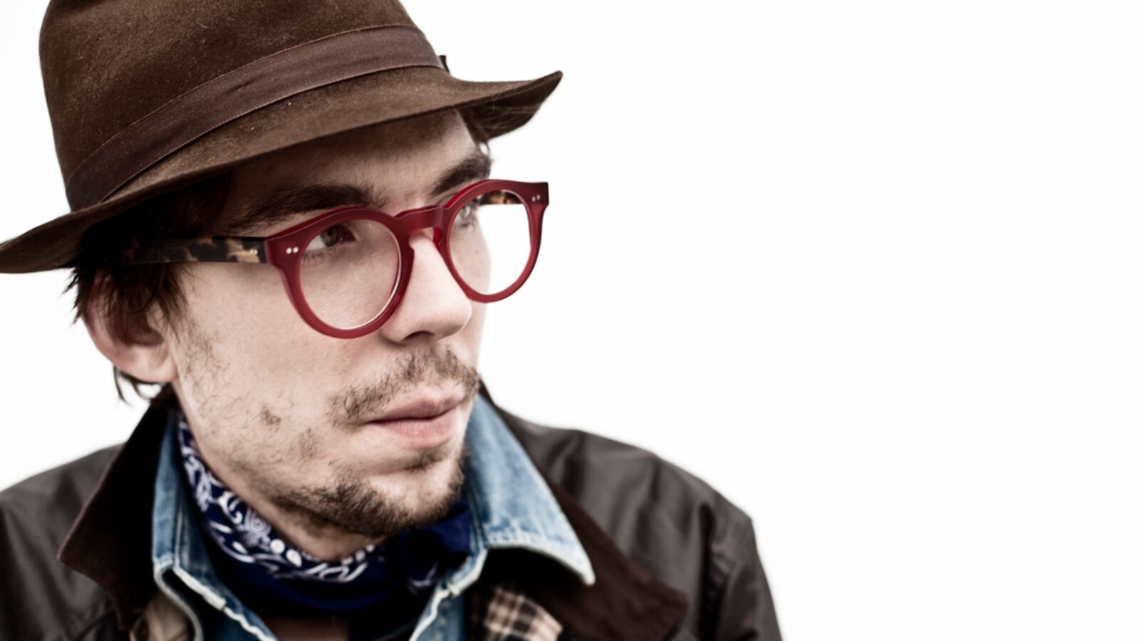 articles/2012/03/28/justin-townes-earle-talks-about-his-new-album/justin-townes-earle-streib_d4phyl