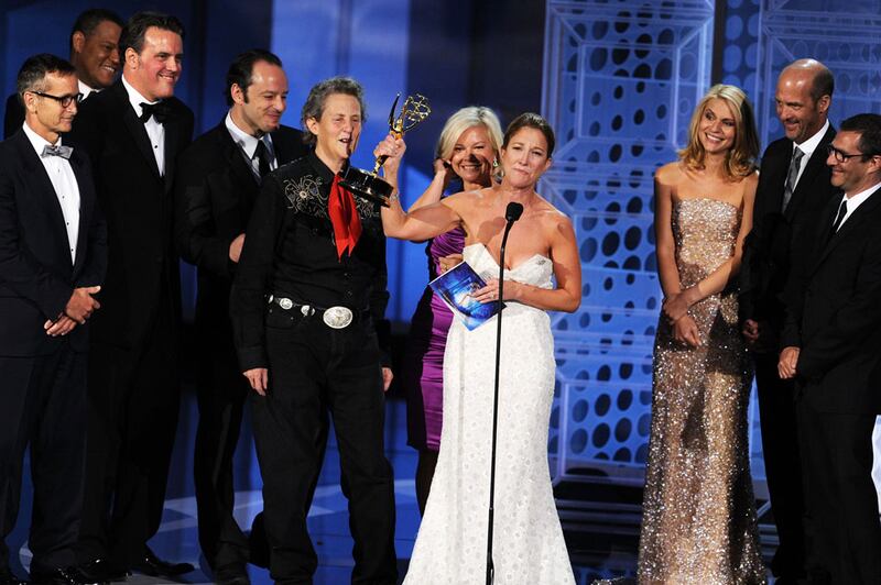 galleries/2010/08/29/2010-emmy-awards/emmy-red-carpet---temple-grandin_gvt695