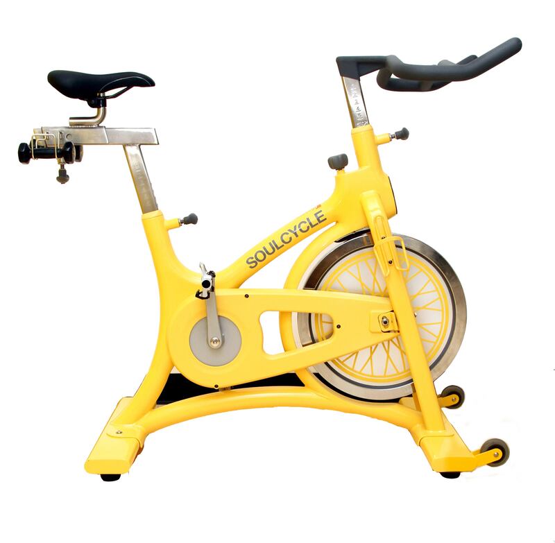 galleries/2012/12/06/2012-gift-guide-sports/guide-soulcycle2560_zk5eil