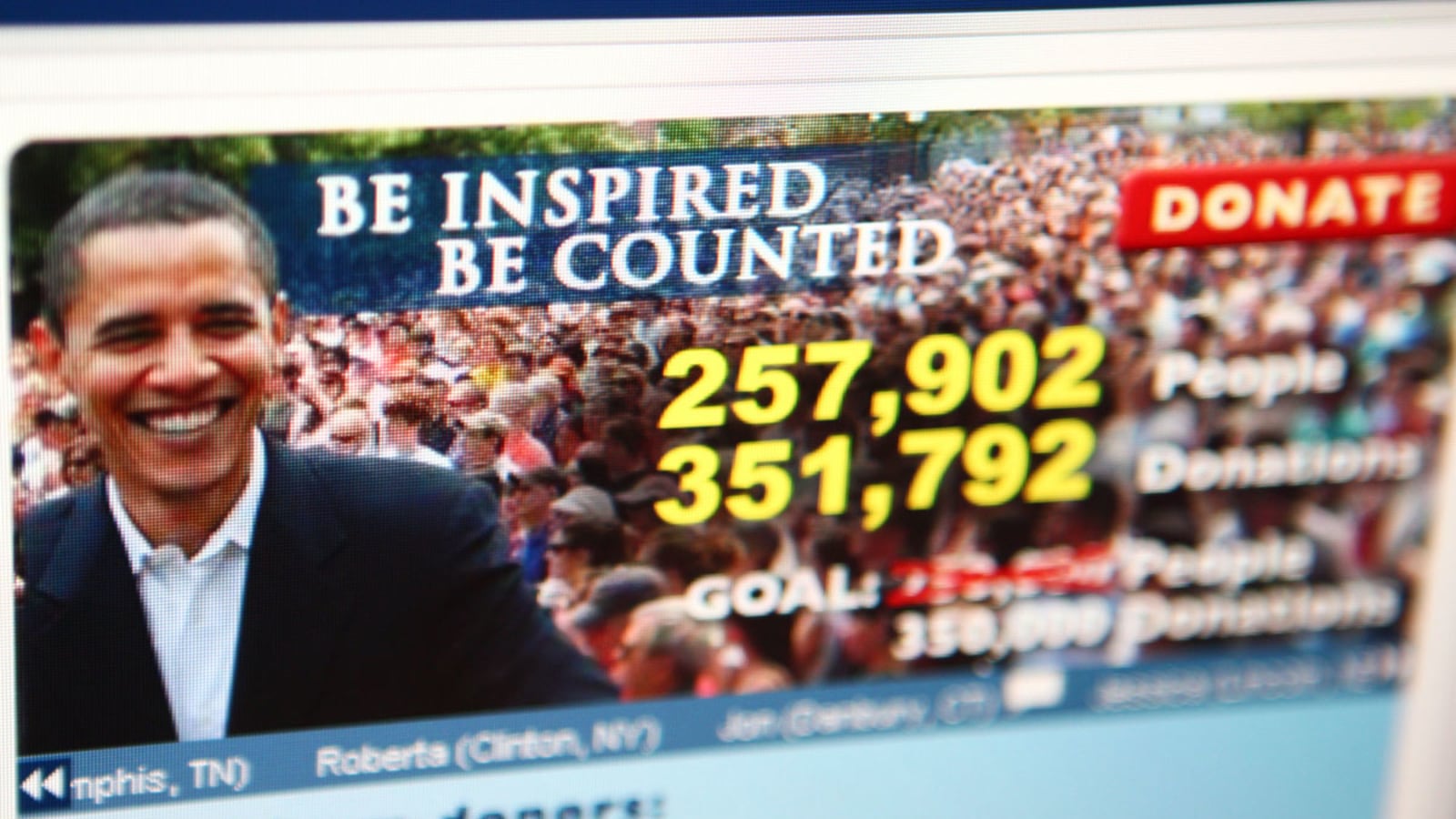 articles/2012/10/08/the-illegal-donor-loophole/illegal-campaign-donations_f07ma4