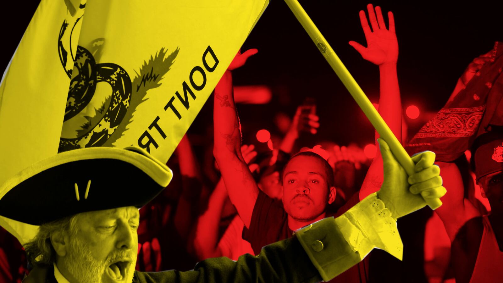 articles/2014/12/30/bill-de-blasio-s-tea-party-problem/141229-cain-fringe-parties-tease_oyuxij