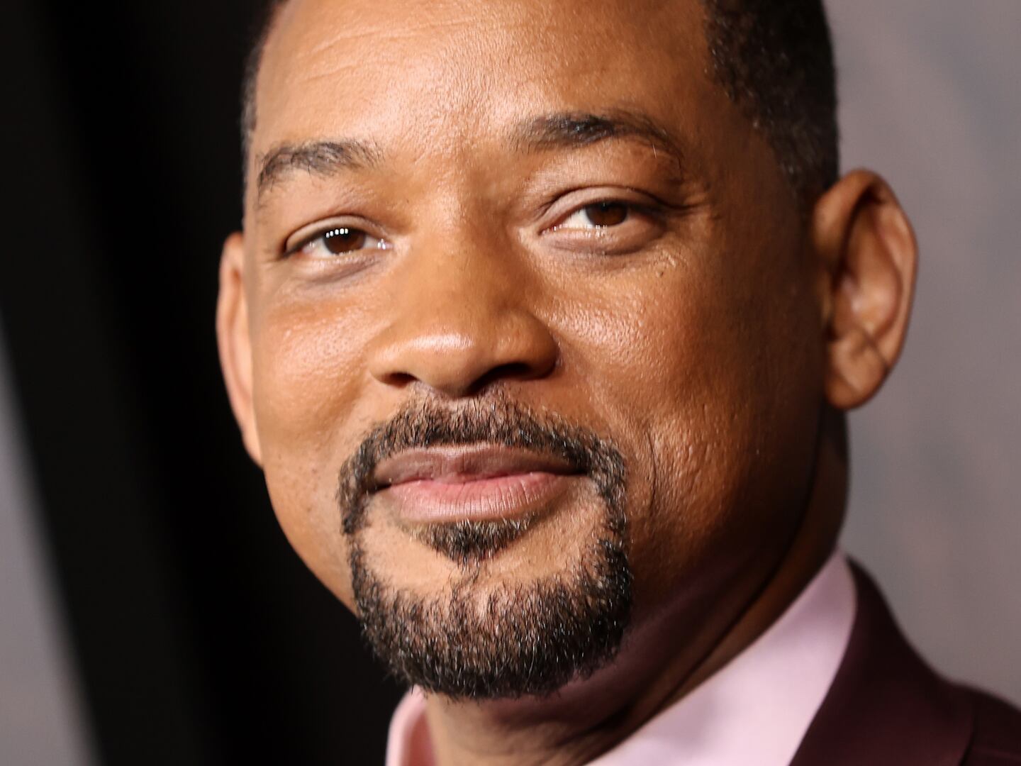 ‘The Cheetah Girls’ 20th Anniversary: Disney Channel’s Most ...