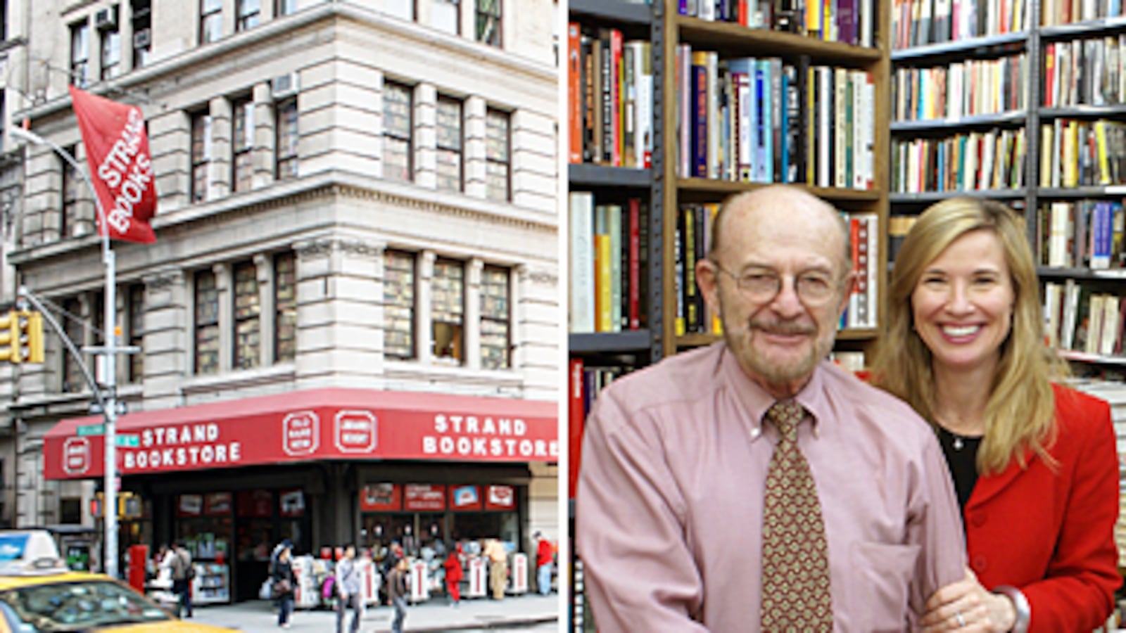 articles/2011/02/23/strand-bookstore-thrives-interview-with-nancy-bass-wyden/strand-bookstore_161718_c6f0a4