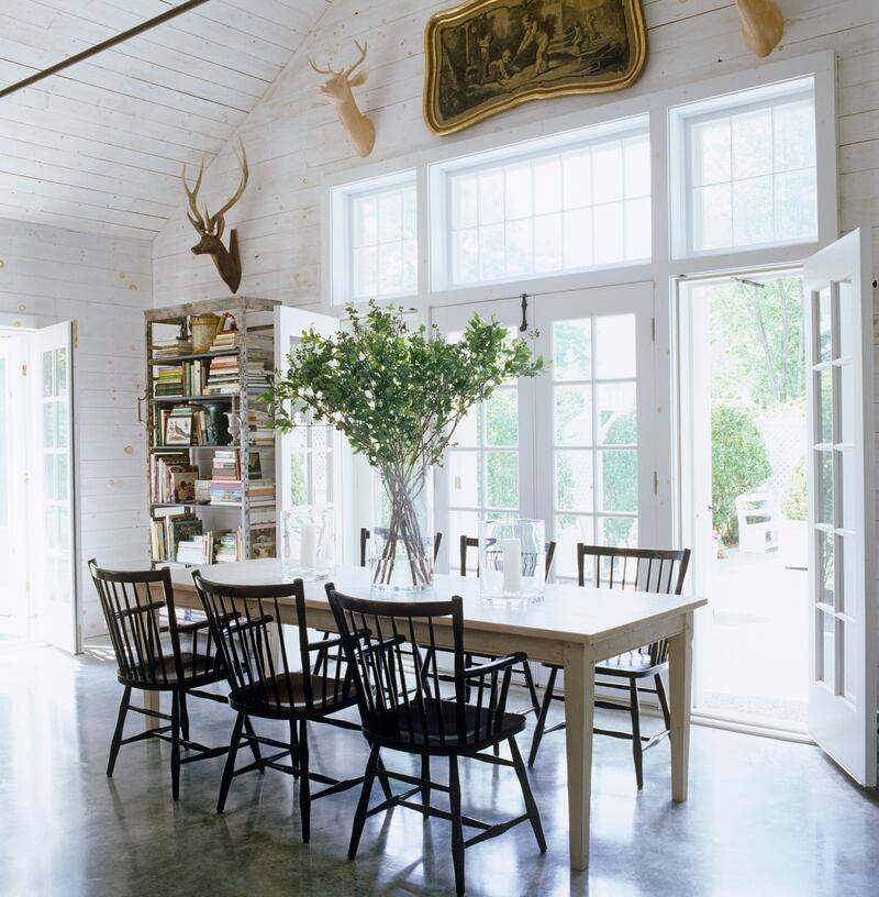 galleries/2013/08/03/omg-i-want-this-house-hudson-valley-photos/130802-omg-milbrook7_vayla0