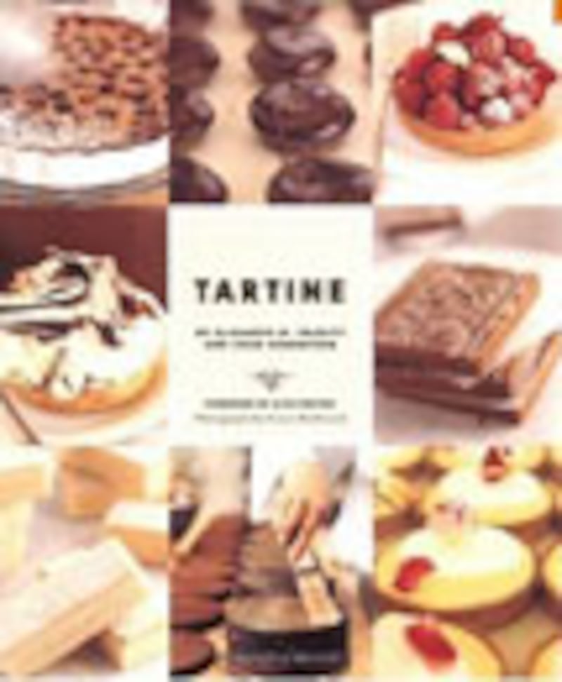 articles/2010/06/29/fresh-picks-43/fresh-picks---nelson-cookbook_qbkgge