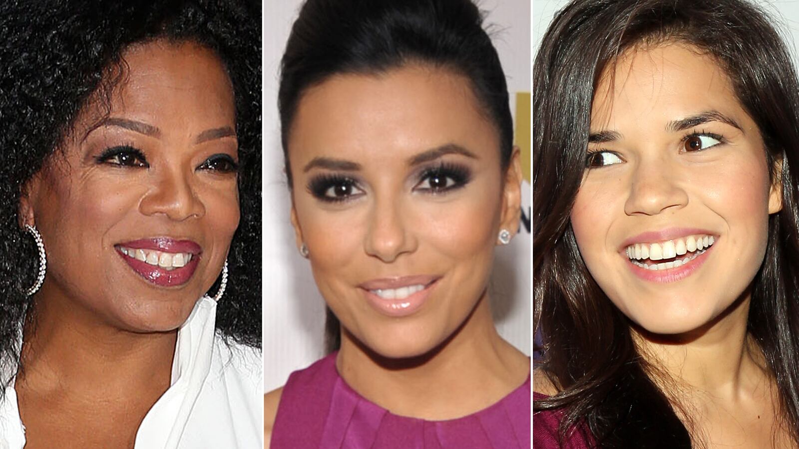 cheats/2013/02/22/women-in-the-world-2013-tickets-on-sale/130222-women-world-tickets-cheat_fit9qr