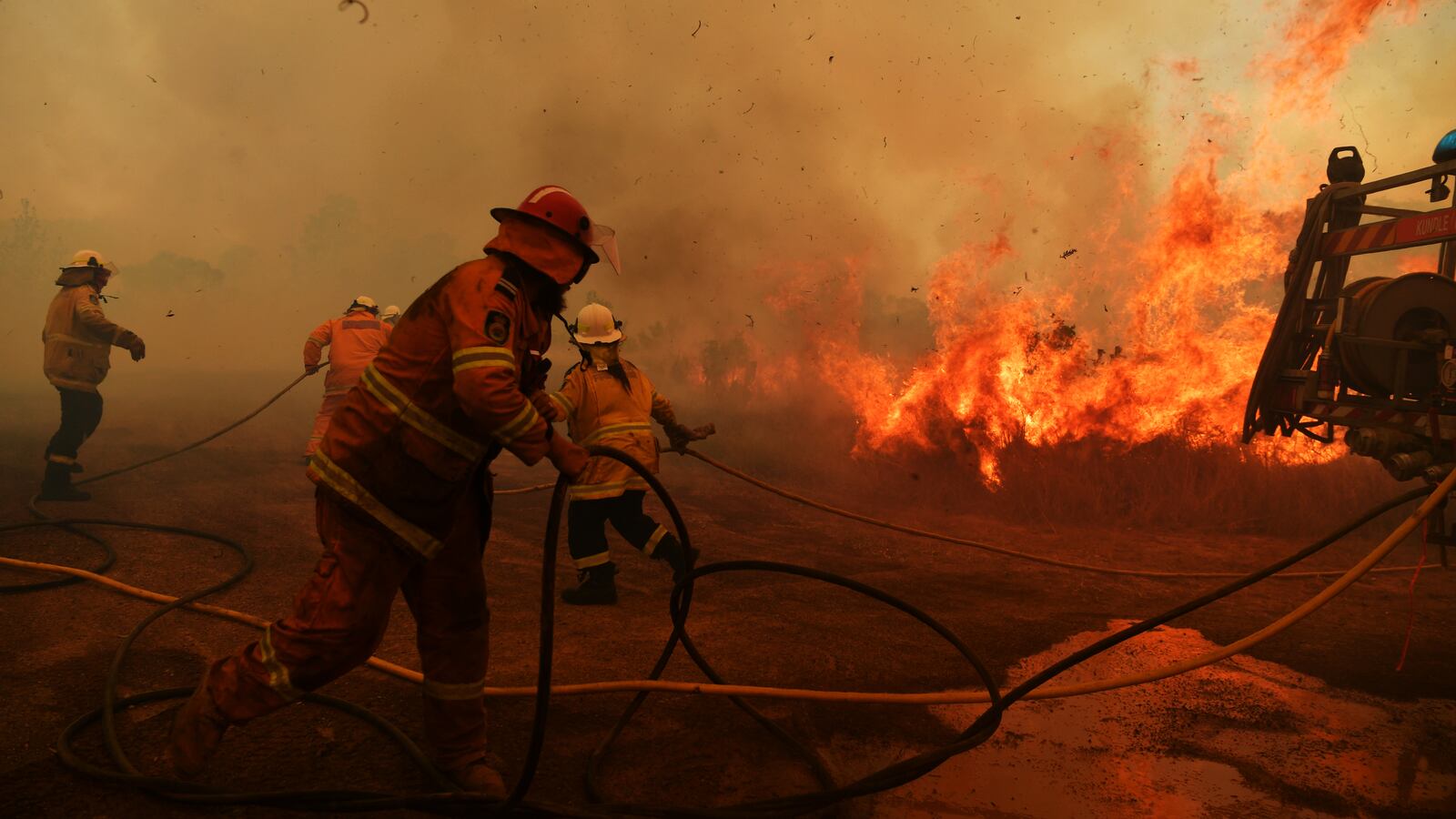 GettyImages-1187287011_h4qltr