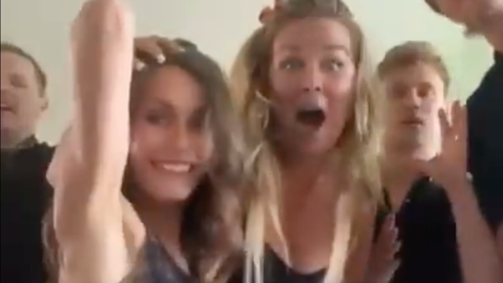 Screenshot_2022-08-18_at_10.58.05_yqovny