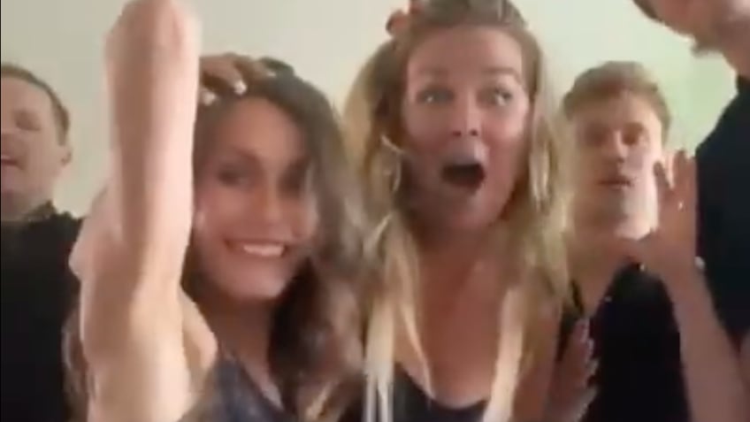 Screenshot_2022-08-18_at_10.58.05_yqovny