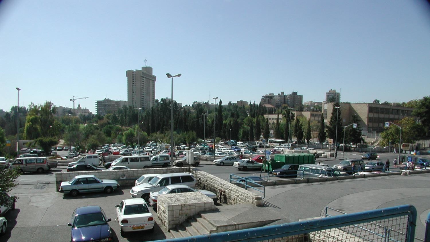 articles/2012/04/16/a-letter-from-the-simon-wiesenthal-center/parking-lot-wiesenthal_z4g5co