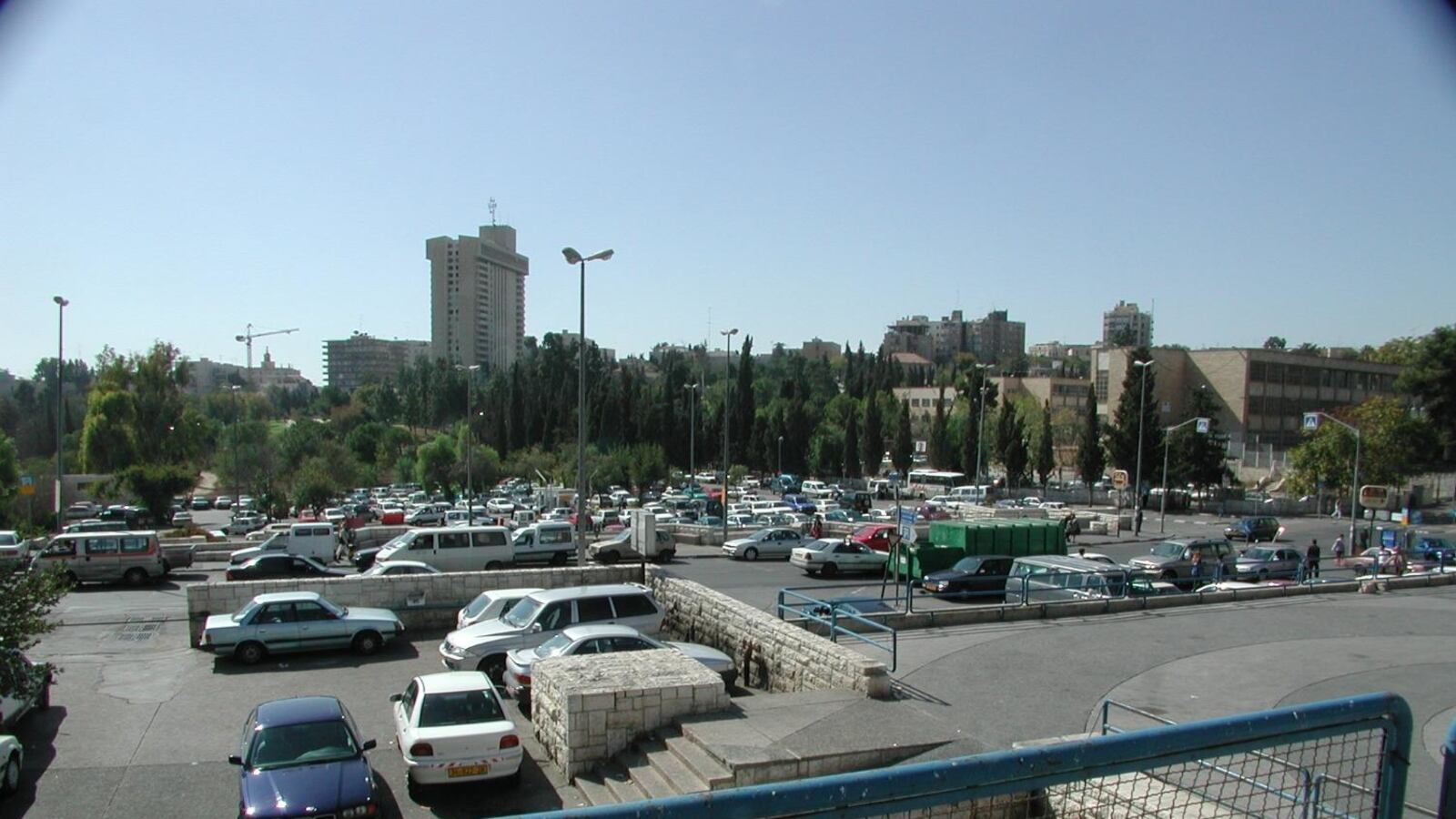 articles/2012/04/16/a-letter-from-the-simon-wiesenthal-center/parking-lot-wiesenthal_z4g5co