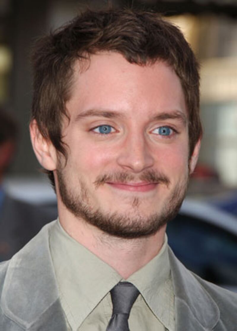 galleries/2009/08/24/world-of-warcraft-stars/warcraft-celeelijah-wood_cylfmq