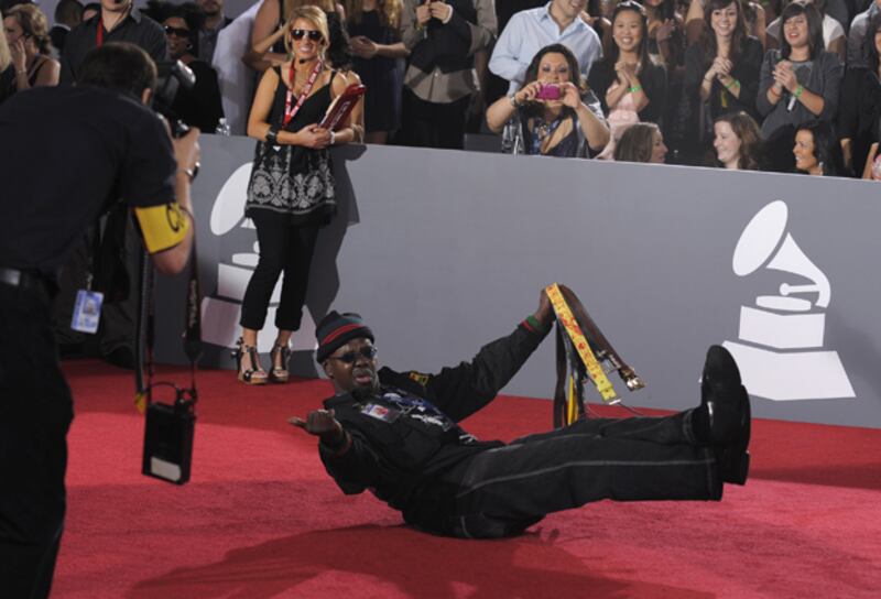 galleries/2010/01/31/grammy-red-carpet/grammy-red-carpet---larry-platt_kmug4v