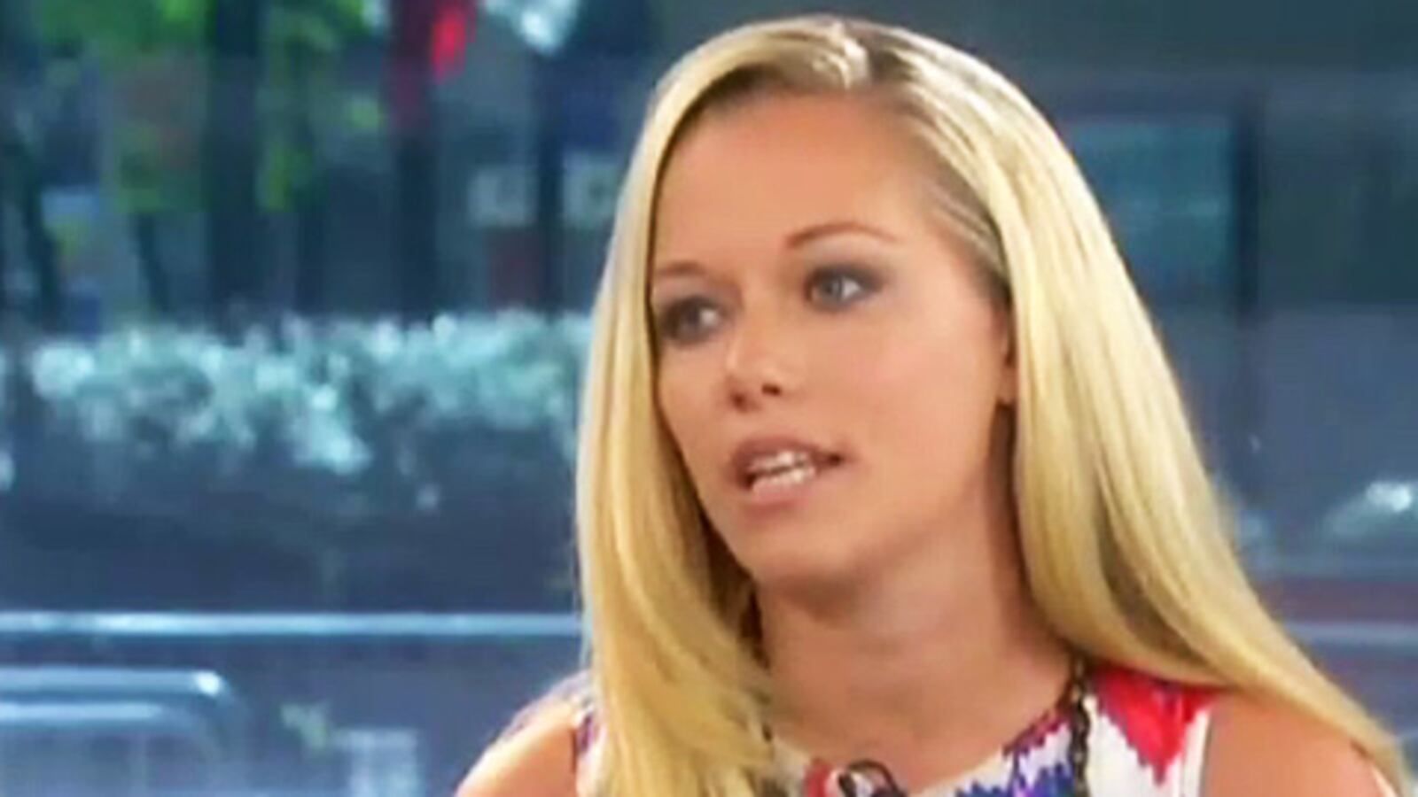 videos/2010/07/06/kendra-wilkinson-on-today/today-kendra-wilkinson-120_a4w66g