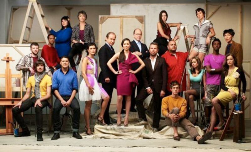 galleries/2010/06/04/summer-tv-preview/lacob-summer-tv-preview---3_eqyyuh