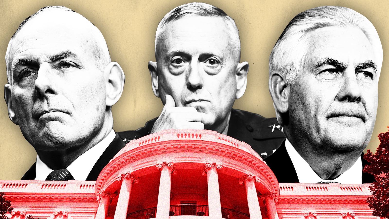 articles/2017/04/16/new-power-center-in-trumpland-the-axis-of-adults/170417-dozier-axis-of-adult-tease_lb3g7v