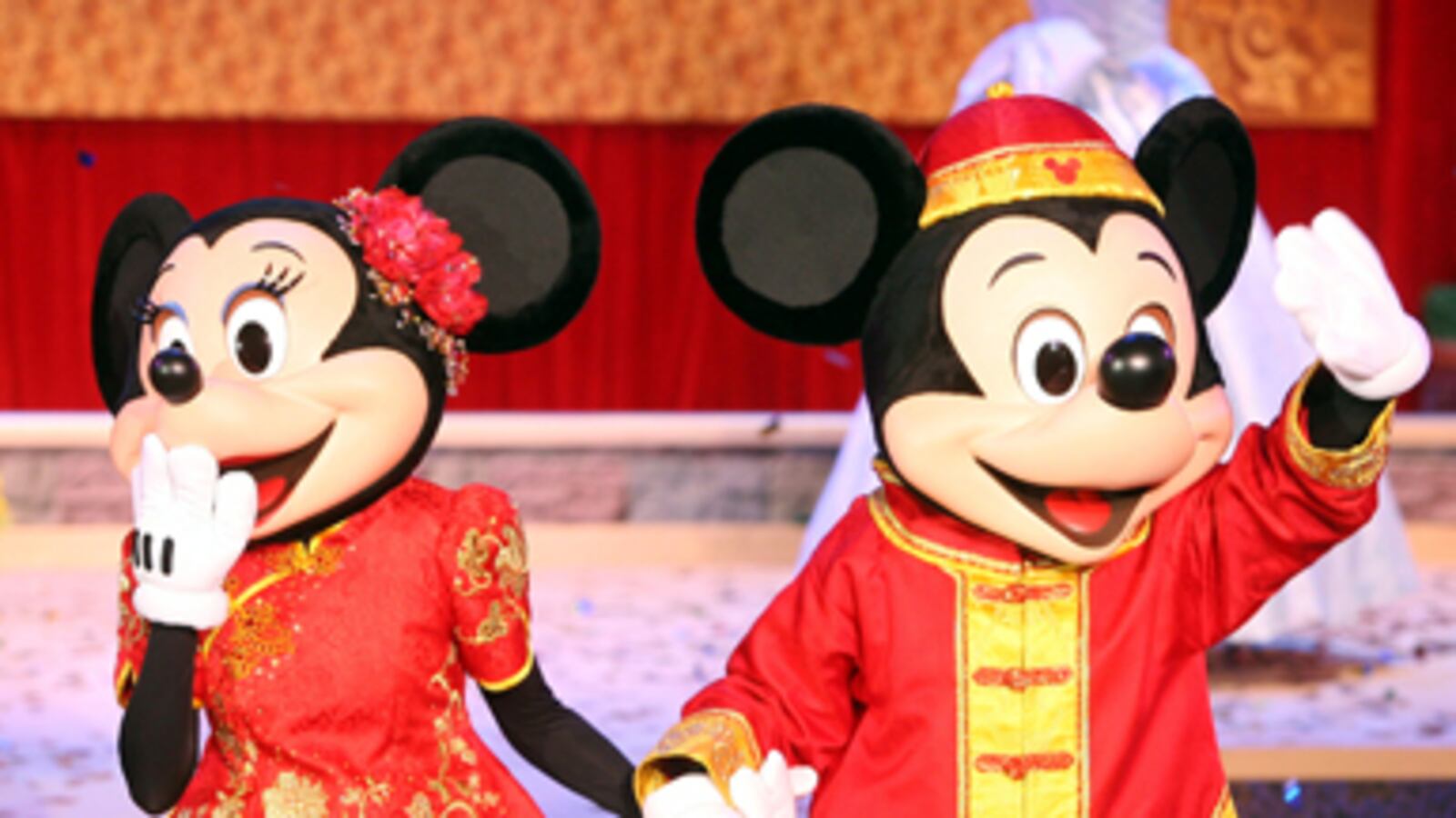 cheats/2011/04/08/work-begins-on-shanghai-disneyland/disneyland-shanghai_edlfqv