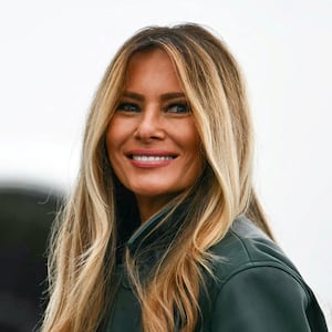 Jimmy Kimmel Live!/Reuters