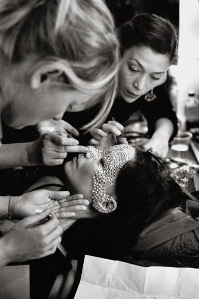 galleries/2013/03/24/zach-braff-wiz-khalifa-more-celebrity-twitter-pictures-photos/130224-twitpics-bjork_ulobzh