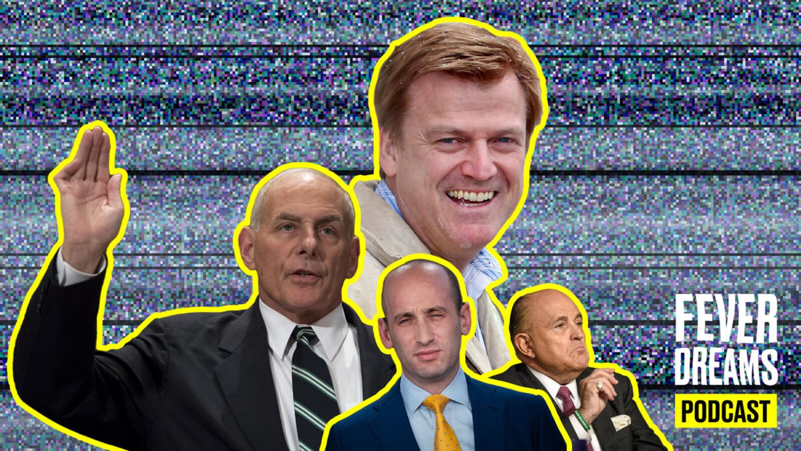 210629-Fever-dreams-post-patrick-byrne-hero_kjlkfp