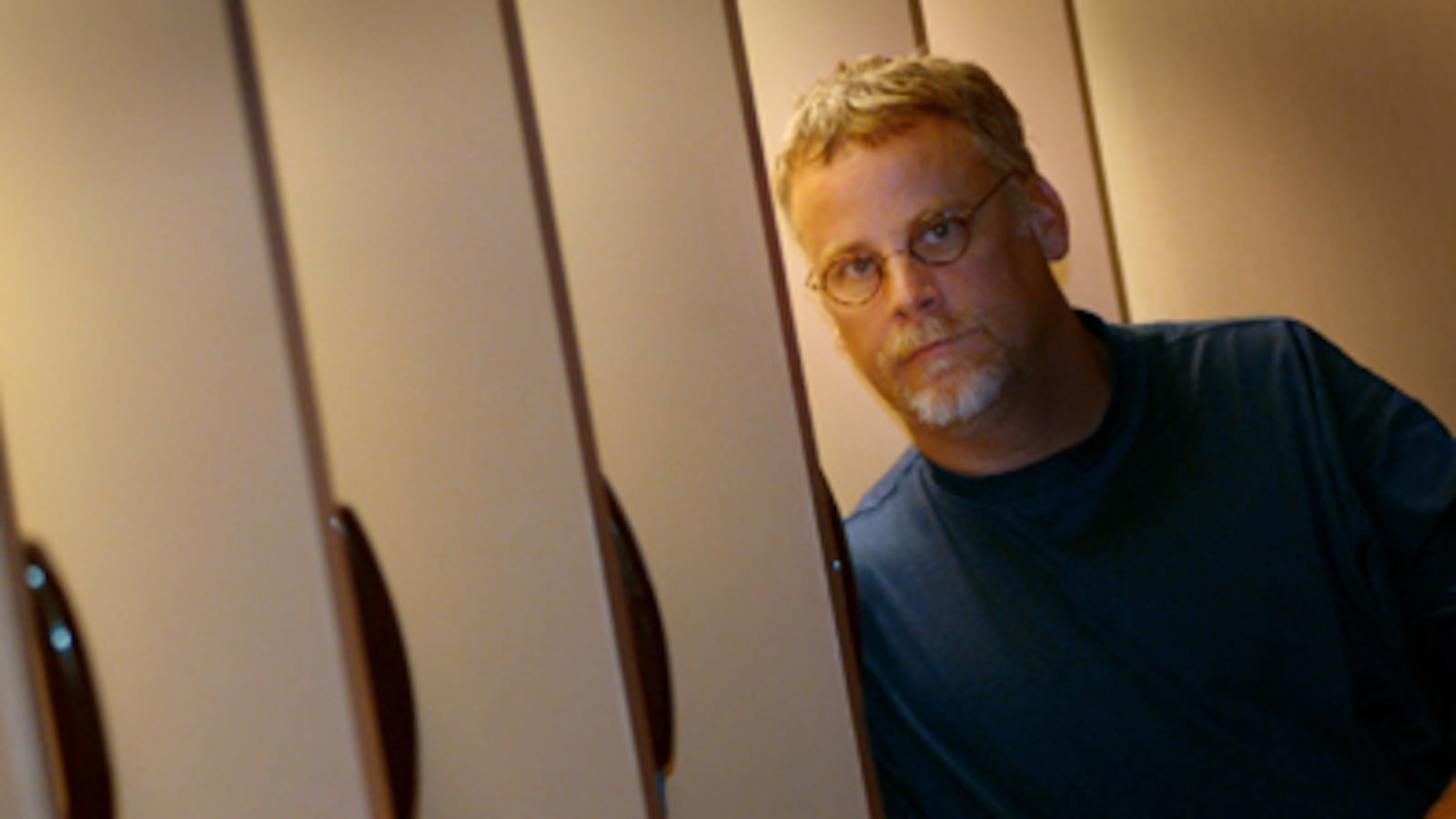 articles/2010/10/14/michael-connelly-the-reversal-review/pinter-reversal_134037_l4okw6