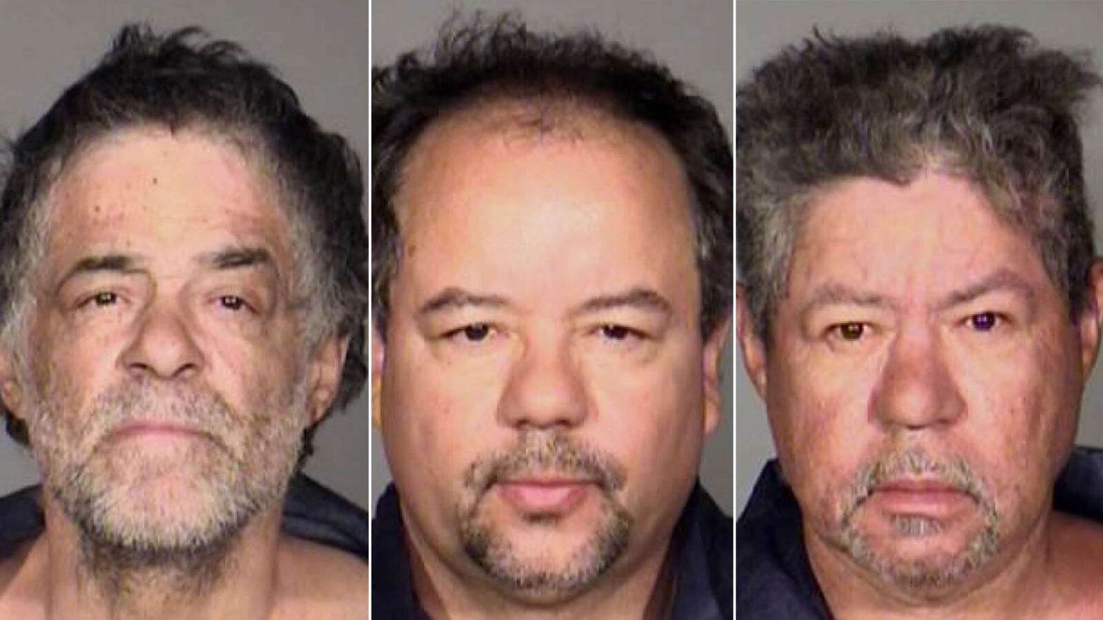 articles/2013/05/09/the-calamitous-castros-what-we-know-about-ariel-castro-s-brothers-mother/130508-Miller-Castro-Matriarch-tease_fy2qti