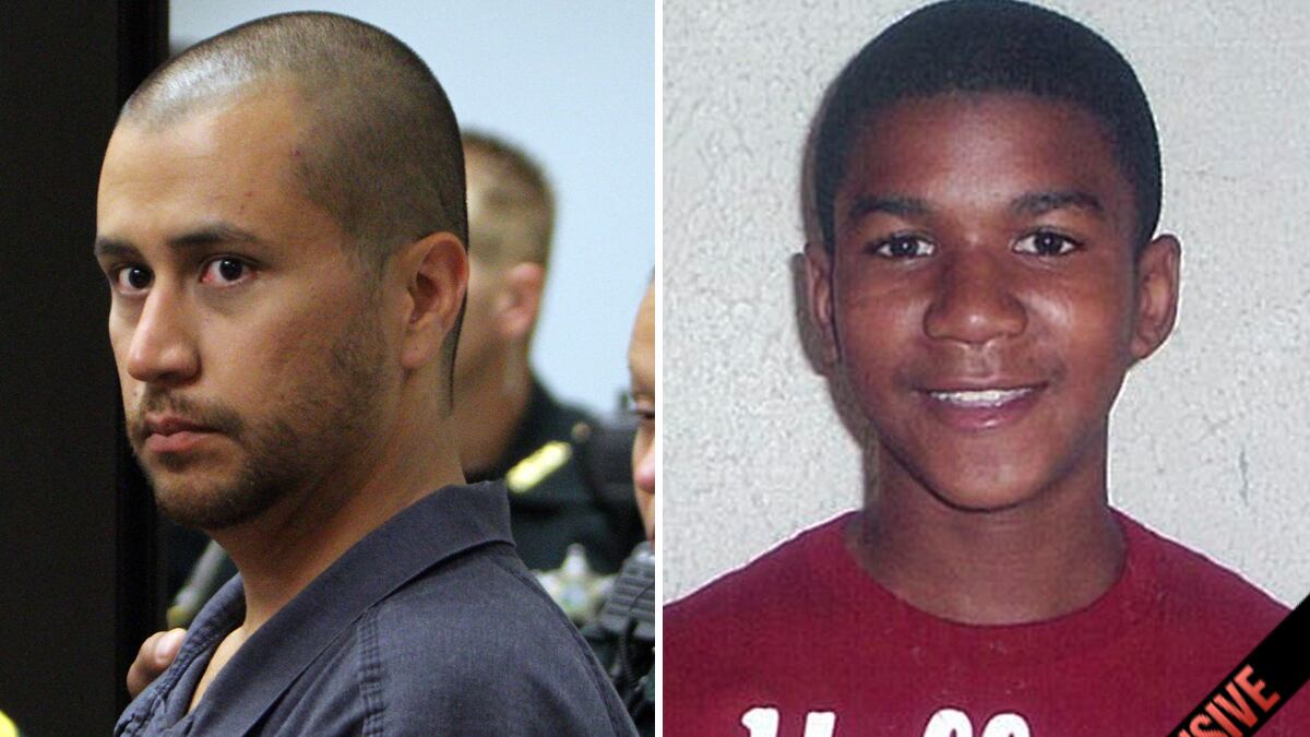 articles/2012/04/19/new-account-zimmerman-told-cops-trayvon-s-last-words-were-okay-you-got-it/trayvon-final-words-roston-tease_zrzohs