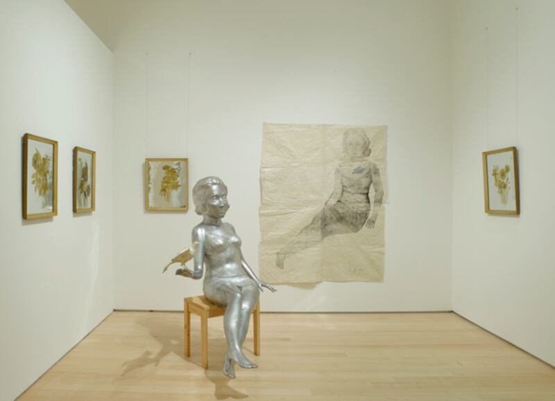 galleries/2010/02/18/kiki-smith-s-sojourn/kiki-smith-11_tbyqyt