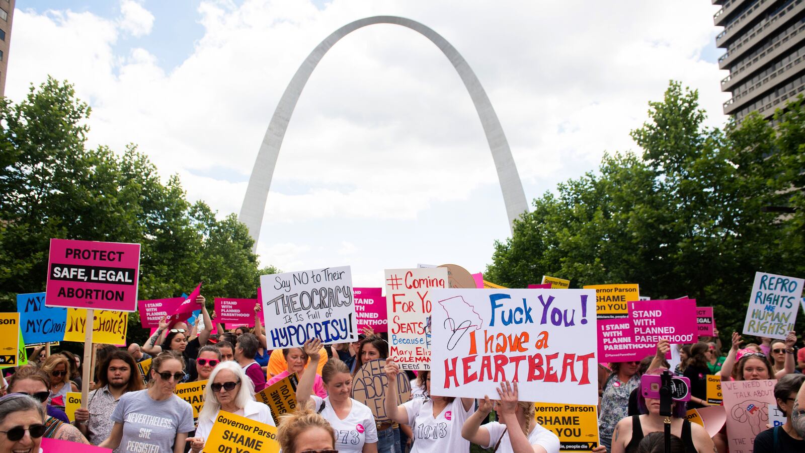 GettyImages-1146976748_1_qzzj8f