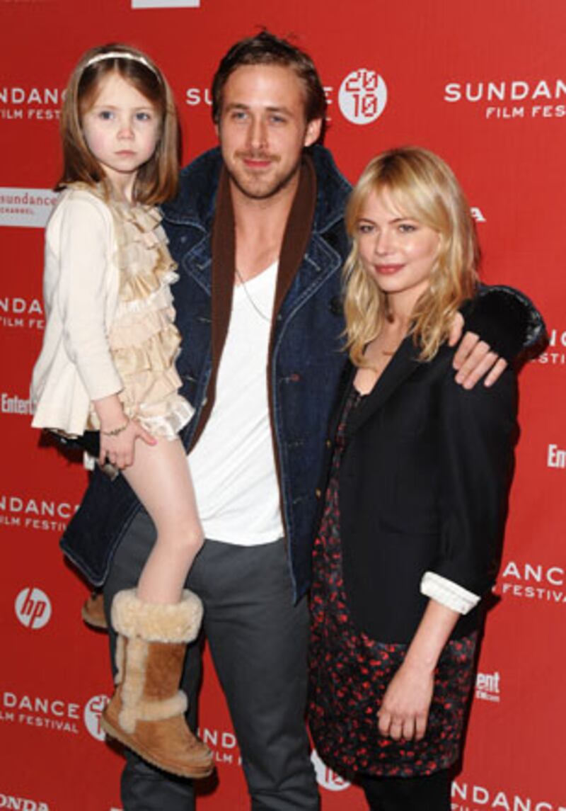galleries/2010/01/26/stars-at-sundance/red-carpet---sundance-gosling_ih6tv3